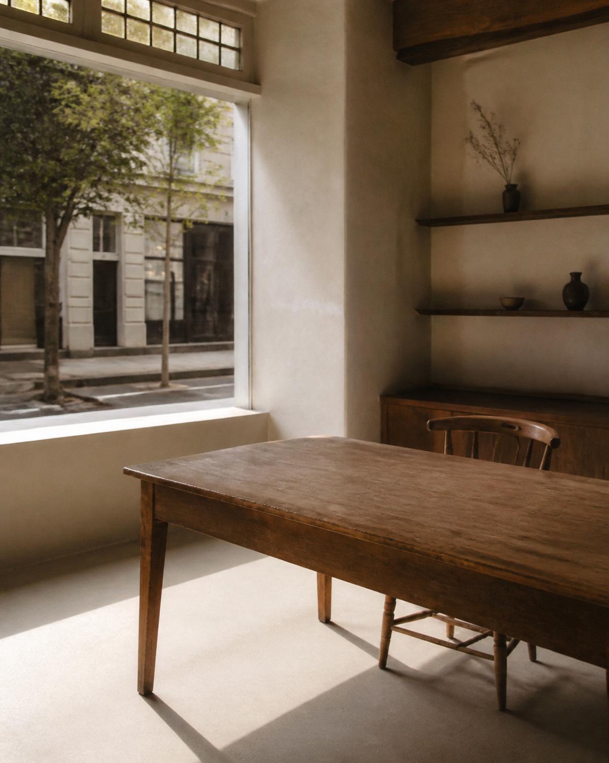 Work by Savor the Moment Studio
